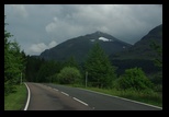 Glencoe -27-05-2014 - Bogdan Balaban